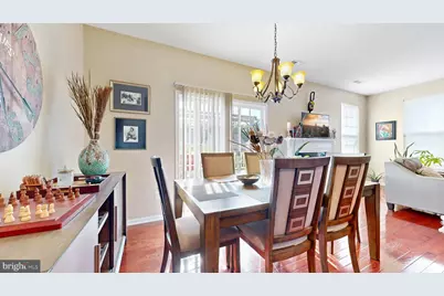 433 Afton Drive, Middletown, DE 19709 - Photo 4