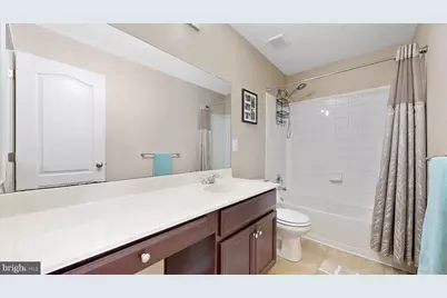 433 Afton Drive, Middletown, DE 19709 - Photo 26