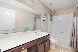 433 Afton Dr, Middletown, DE 19709 - Photo 26