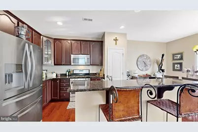 433 Afton Drive, Middletown, DE 19709 - Photo 10