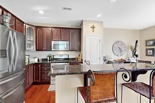 433 Afton Dr, Middletown, DE 19709 - Photo 10