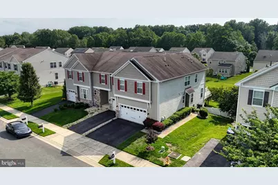 433 Afton Drive, Middletown, DE 19709 - Photo 46