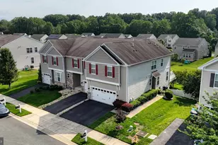 433 Afton Dr, Middletown, DE 19709 - Photo 46