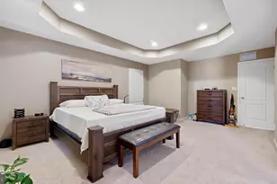 433 Afton Dr, Middletown, DE 19709 - Photo 22