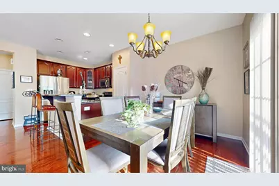 433 Afton Drive, Middletown, DE 19709 - Photo 2