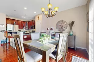 433 Afton Dr, Middletown, DE 19709 - Photo 2