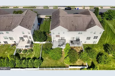 433 Afton Drive, Middletown, DE 19709 - Photo 40