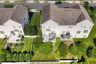 433 Afton Dr, Middletown, DE 19709 - Photo 40