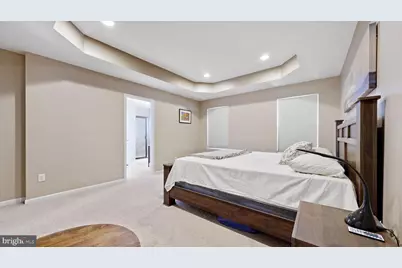 433 Afton Drive, Middletown, DE 19709 - Photo 20