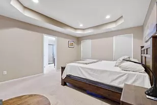 433 Afton Dr, Middletown, DE 19709 - Photo 20