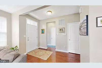 433 Afton Drive, Middletown, DE 19709 - Photo 12