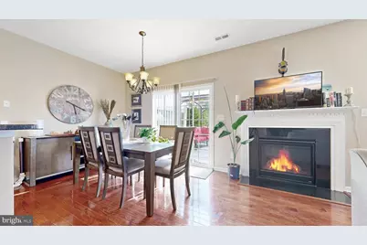 433 Afton Drive, Middletown, DE 19709 - Photo 6