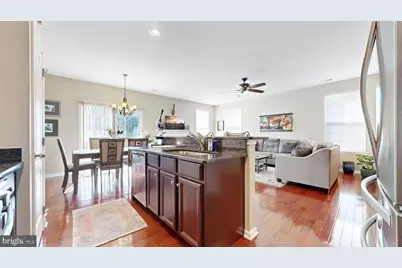 433 Afton Drive, Middletown, DE 19709 - Photo 8