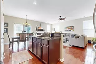 433 Afton Dr, Middletown, DE 19709 - Photo 8