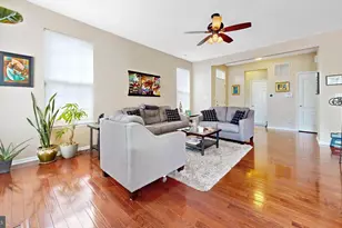 433 Afton Dr, Middletown, DE 19709 - Photo 16