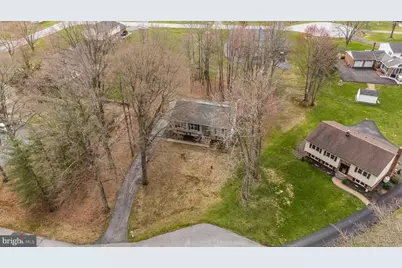 314 Carya Court, Bear, DE 19701 - Photo 46