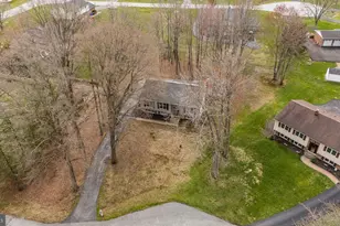 314 Carya Ct, Bear, DE 19701 - Photo 46