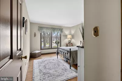 314 Carya Court, Bear, DE 19701 - Photo 26