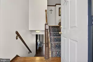 314 Carya Ct, Bear, DE 19701 - Photo 8