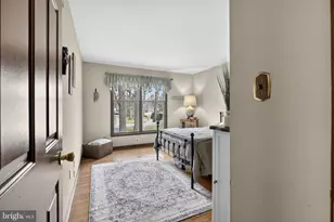 314 Carya Ct, Bear, DE 19701 - Photo 30