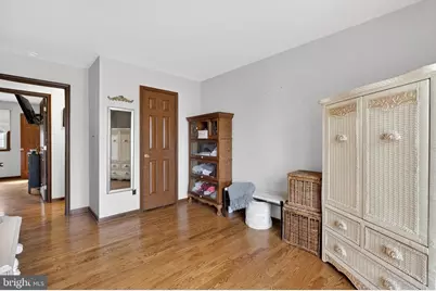 314 Carya Court, Bear, DE 19701 - Photo 26