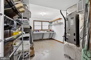 314 Carya Ct, Bear, DE 19701 - Photo 28