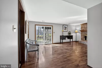 314 Carya Court, Bear, DE 19701 - Photo 8