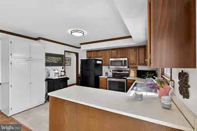 314 Carya Court, Bear, DE 19701 - Photo 20