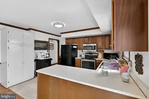 314 Carya Ct, Bear, DE 19701 - Photo 20