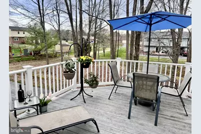 314 Carya Court, Bear, DE 19701 - Photo 44