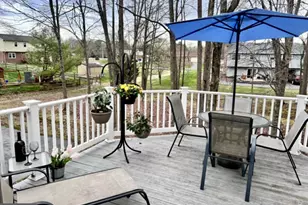 314 Carya Ct, Bear, DE 19701 - Photo 44