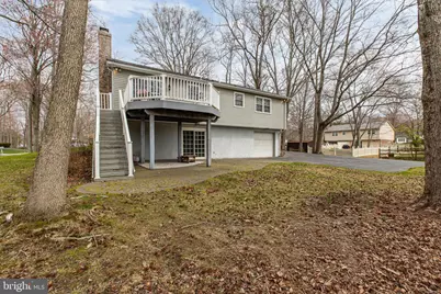 314 Carya Court, Bear, DE 19701 - Photo 38