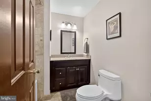 314 Carya Ct, Bear, DE 19701 - Photo 18