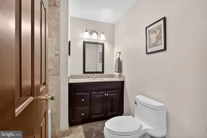 314 Carya Court, Bear, DE 19701 - Photo 22