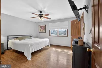 314 Carya Court, Bear, DE 19701 - Photo 32