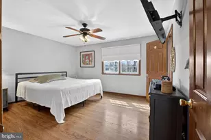 314 Carya Ct, Bear, DE 19701 - Photo 32