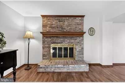 314 Carya Court, Bear, DE 19701 - Photo 6