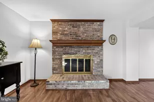 314 Carya Ct, Bear, DE 19701 - Photo 6