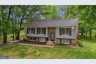 314 Carya Court, Bear, DE 19701 - Photo 2