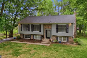 314 Carya Ct, Bear, DE 19701 - Photo 2