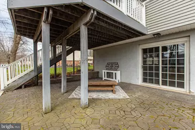 314 Carya Court, Bear, DE 19701 - Photo 44