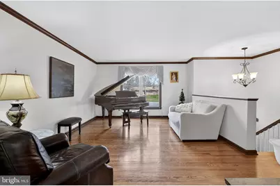 314 Carya Court, Bear, DE 19701 - Photo 36