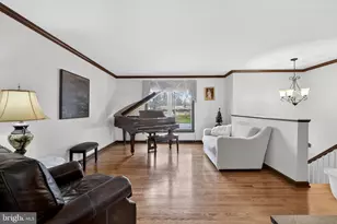 314 Carya Ct, Bear, DE 19701 - Photo 36