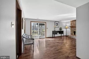 314 Carya Ct, Bear, DE 19701 - Photo 12