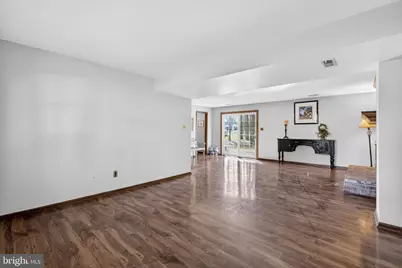 314 Carya Court, Bear, DE 19701 - Photo 10