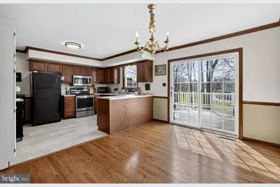 314 Carya Court, Bear, DE 19701 - Photo 12