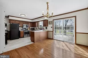 314 Carya Ct, Bear, DE 19701 - Photo 12