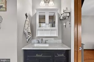 314 Carya Ct, Bear, DE 19701 - Photo 34