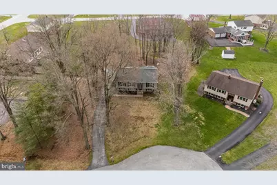 314 Carya Court, Bear, DE 19701 - Photo 42