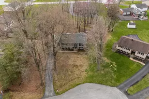 314 Carya Ct, Bear, DE 19701 - Photo 42